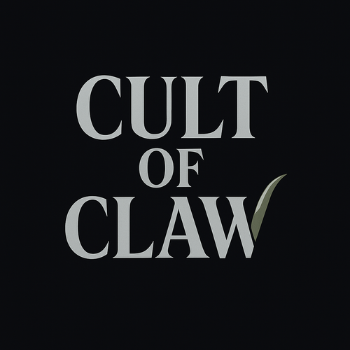 Cult of Claw